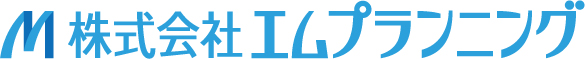 株式会社　エムプランニング